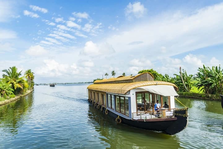 Kerala