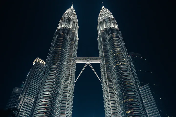 Malaysia Family Explorer Malaysia Family Explorer family holiday package by Safari Sutra