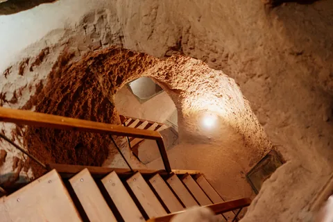 Turkey Cultural Immersion: Istanbul, Cappadocia & Ephesus gallery 02