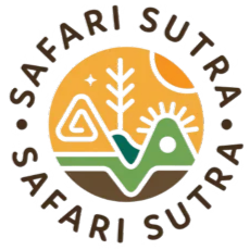Logo of Safari Sutra SafariSutra